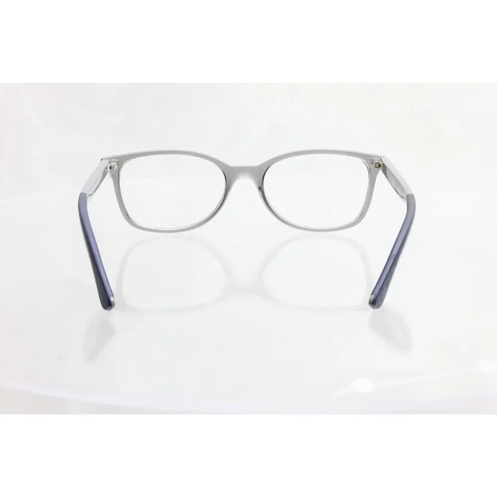 Ray-Ban RB1586 3830 49-16-130mm Eyeglass FRAMES ONLY - FAIR CONDITION - READ